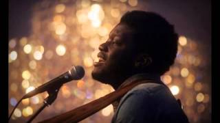 Mikey Spice - Ain't Giving Up Mikey Spice - Ain't Giving Up