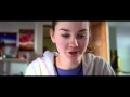 Trust (2011) - Official Trailer [HD]