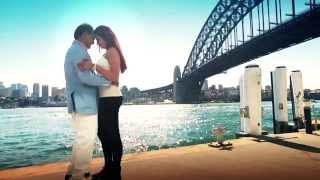 Pyaar by Jatinder Multani - Official Full HD Video | Punjabi Love Songs Latest 2013