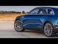 Audi Q9 - ????? ????????? BMW X7.[360p]