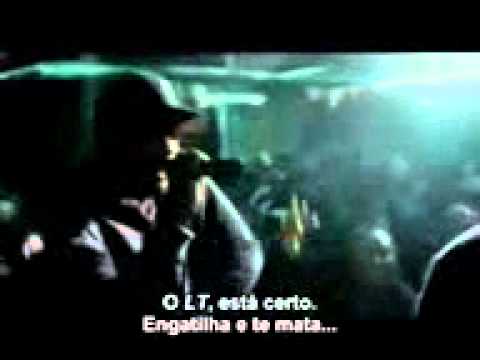 LETRA EMINEM 8 MILE letra eminem 8 mile: