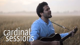 Kakkmaddafakka - Teenage Dirtbag - CARDINAL SESSIONS (Appletree Garden Special)