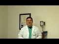 Advanced Maternal Age (Obstetrics - High Risk Pregnancy)