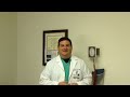 Advanced Maternal Age (Obstetrics - High Risk Pregnancy)
