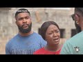 LOVE UNSUNG (New Movie) Luchy Donald / Alex Cross 2024 Latest Nollywood Movie