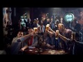 Soproni reklámfilm - vízilabda 2013