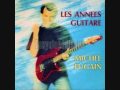 Michel Fugain Les années guitare