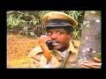 Comedy....Dereje & Habte "ክበባ"
