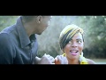 babe   black bee  official    dir by t