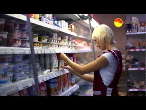 Из чего сделать умный дом Из чего сделать умный дом