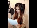 GỬI CHO ANH (Người Yêu Cũ) Part 2 - HẬU TRƯỜNG