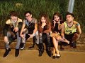 GỬI CHO ANH (Người Yêu Cũ) Part 2 - HẬU TRƯỜNG