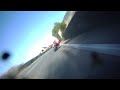 ★ Warriors of the Roads ★ Isle of Man TT ★ Pure Adrenaline ★