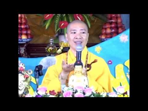 Ý Nghĩa Tụng Kinh