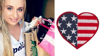 ☆☆☆ HAUL USA ☆☆☆