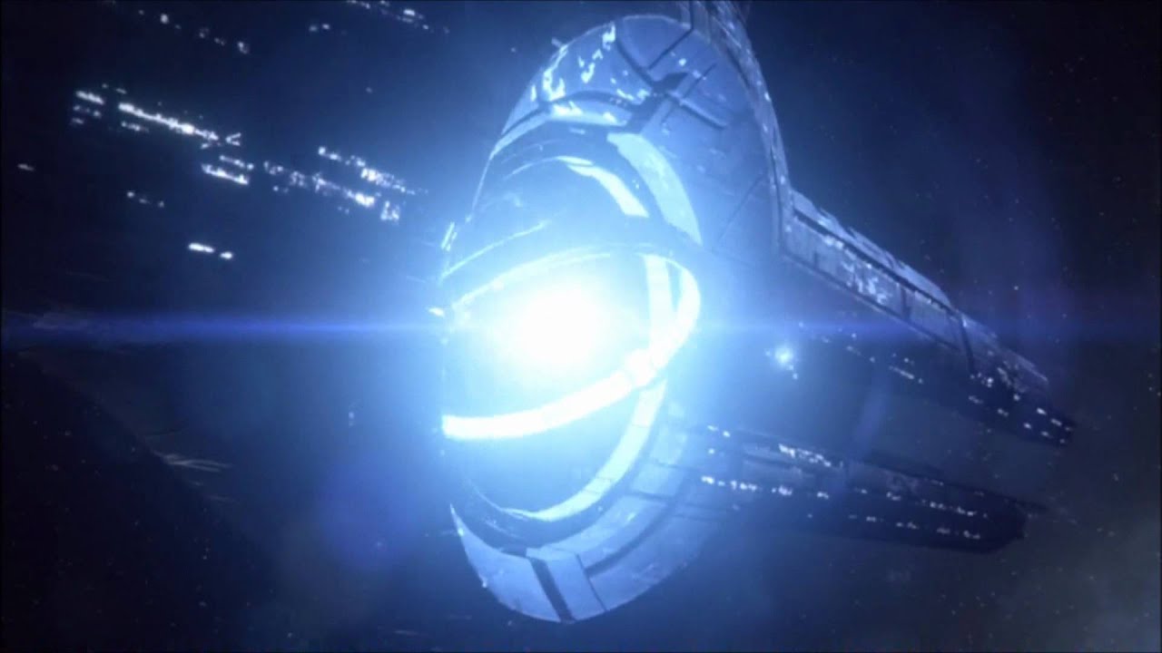 Agents of S.H.I.E.L.D. Maxresdefault