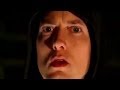 Eminem - The Monster (Music Video) ft. Rihanna album artwork