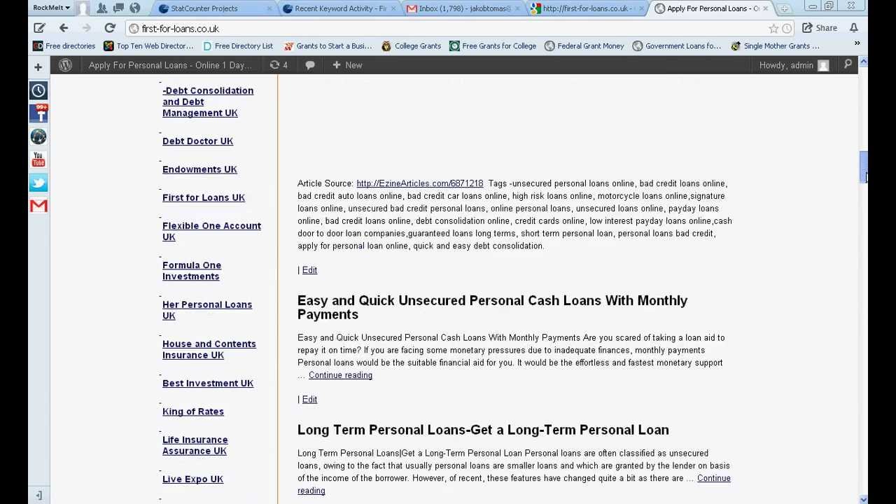 payday loans in Pikeville TN