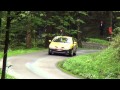 rallye plaine et cimes 2013 HD