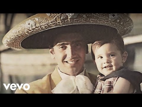 VIDEO GRATIS VICENTE FERNANDEZ video gratis vicente fernandez: