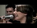 Sacramento State Jazz Singers - Selfless, Cold and Composed