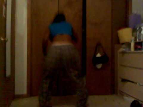 Bend Over - Rdx - YouTube