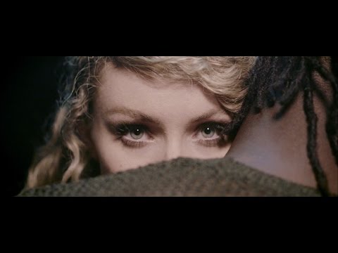 Emmi - 'My Kinda Swag'