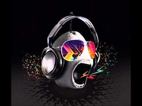Get-Far Feat. Sagi Reitan* Sagi Rei - All I Need Get-Far Feat. Sagi Reitan* Sagi Rei - All I Need