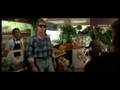 They Live! Grocery Store. - Youtube