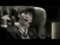 S.M. THE BALLAD Vol.1(에스엠 더 발라드)_Hot Times_뮤직비디오