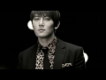S.M. THE BALLAD Vol.1(에스엠 더 발라드)_Hot Times_뮤직비디오