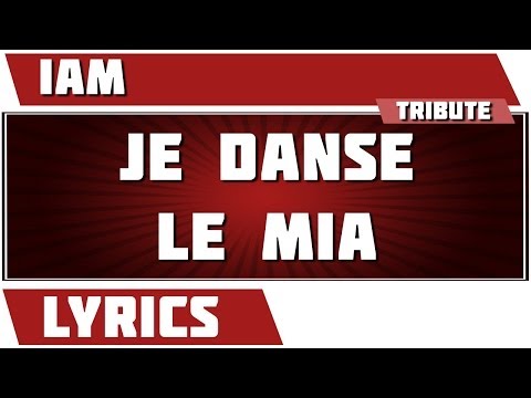 Contre les acnés et les points noirs