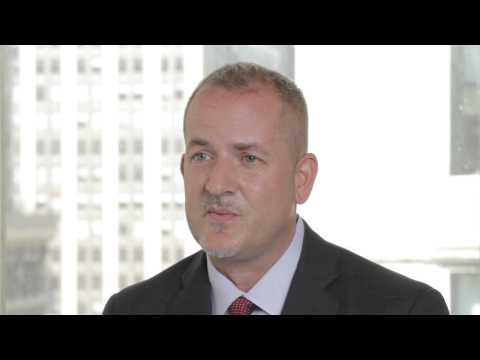 New York City personal injury attorney Gregory Hach discusses how simple customer service, and staffing their firm with great people set them apart from other firms. The attorneys and staff...