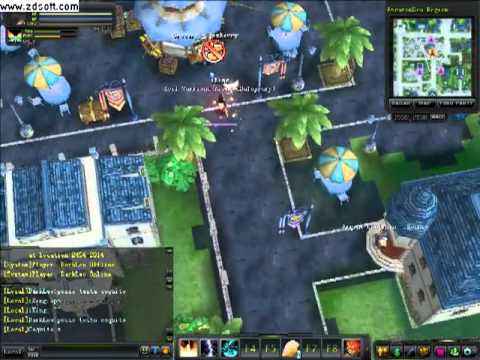 hqdefault.jpg