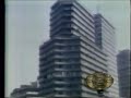 Terremoto México 1985, 10 años después, Jacobo Zabludovsky