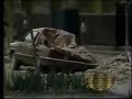 Terremoto México 1985, 10 años después, Jacobo Zabludovsky