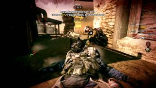SPAS-12 - Warface / Оружие SPAS-12 - Warface / Оружие
