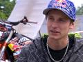 World Sport TV - Petr Pilat Full Extended Interview