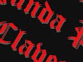 Thumbnail 1 for CLAVES DE CARROS PARA GTA SAN ANDREAS PS2 Thumbnail 1 for CLAVES DE CARROS PARA GTA SAN ANDREAS PS2