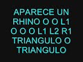 Thumbnail 2 for CLAVES DE CARROS PARA GTA SAN ANDREAS PS2 Thumbnail 2 for CLAVES DE CARROS PARA GTA SAN ANDREAS PS2