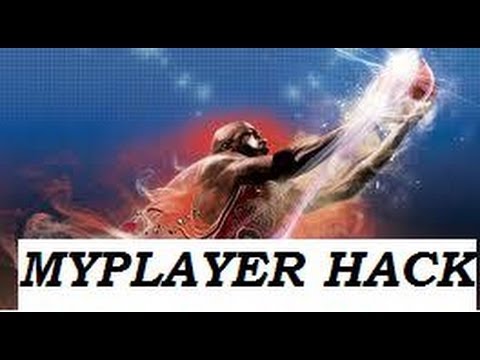 NBA 2K12 How to hack MyPlayer using Flash Drive - YouTube