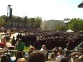 Cal State University Northridge The College of Business and Economics' graduation prt 5