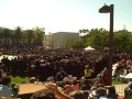 Cal State University Northridge The College of Business and Economics' graduation prt 5