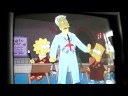 Thumbnail 2 for Simpsons Halloween Bart Rana Criatura Por Favor Mátame Thumbnail 2 for Simpsons Halloween Bart Rana Criatura Por Favor Mátame