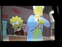 Thumbnail 3 for Simpsons Halloween Bart Rana Criatura Por Favor Mátame Thumbnail 3 for Simpsons Halloween Bart Rana Criatura Por Favor Mátame