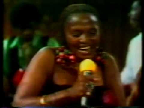Miriam Makeba Pata Pata Album on Pata Pata