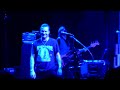 Tomahawk FULL SHOW HD Santa Ana CA 2/17/13