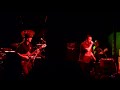 Tomahawk FULL SHOW HD Santa Ana CA 2/17/13