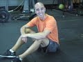 Core Workout: Ab Exercises for Beginners