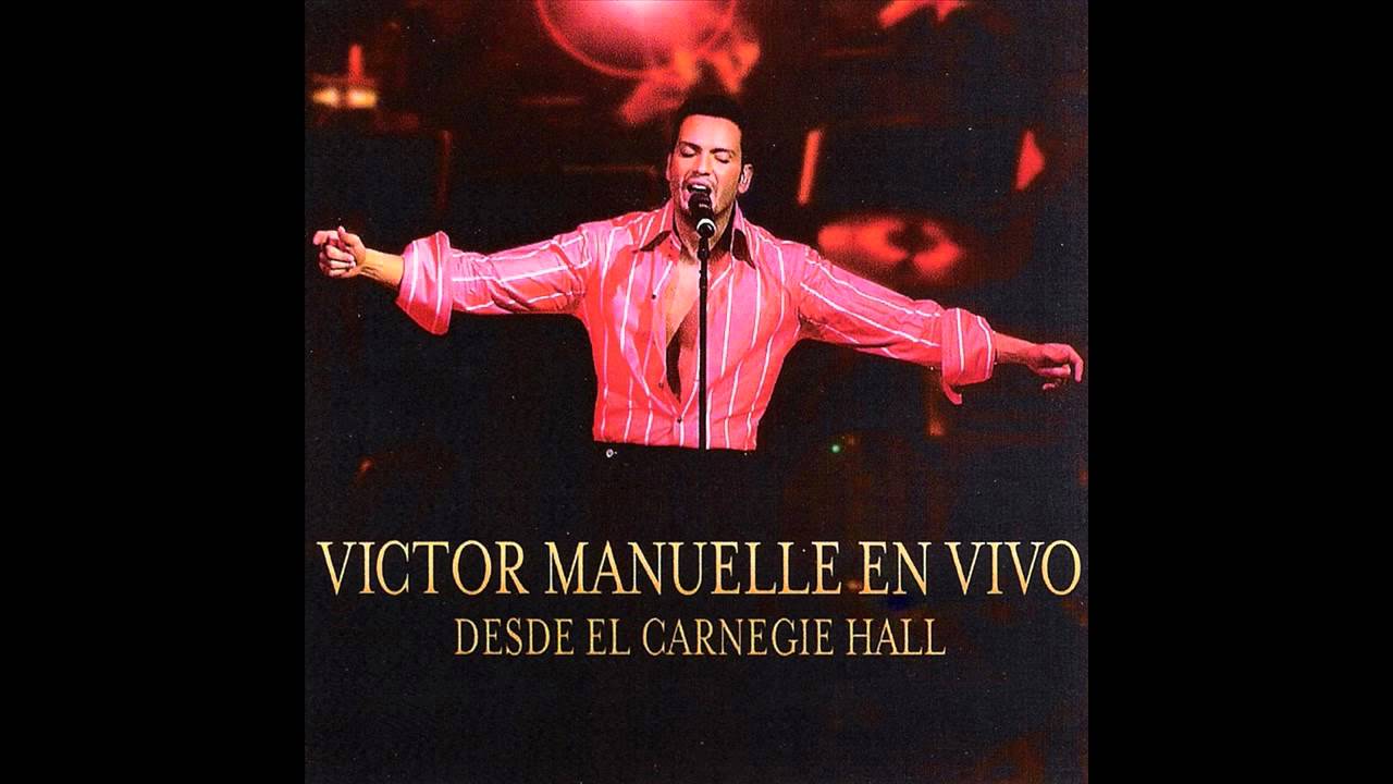 VIDEO LA VIDA ES UN CARNAVAL video la vida es un carnaval: